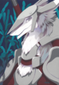 1468912955.mick39 sergal soldier green and brown.png