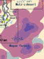 Magoe Map.png